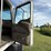 #16-•-2006-mack-cv713-granite-triple-axle-conventional-dump-truck-image-30