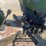 deutz-allis-5230-image-23