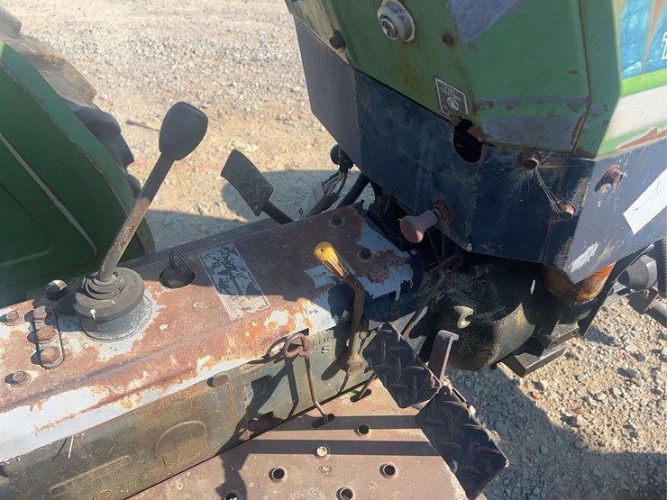 deutz-allis-5230-image-23