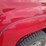 2007-toyota-tacoma-image-71