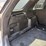 2016-ford-explorer-police-interceptor-image-35