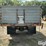 shop-built-trailer-image-6