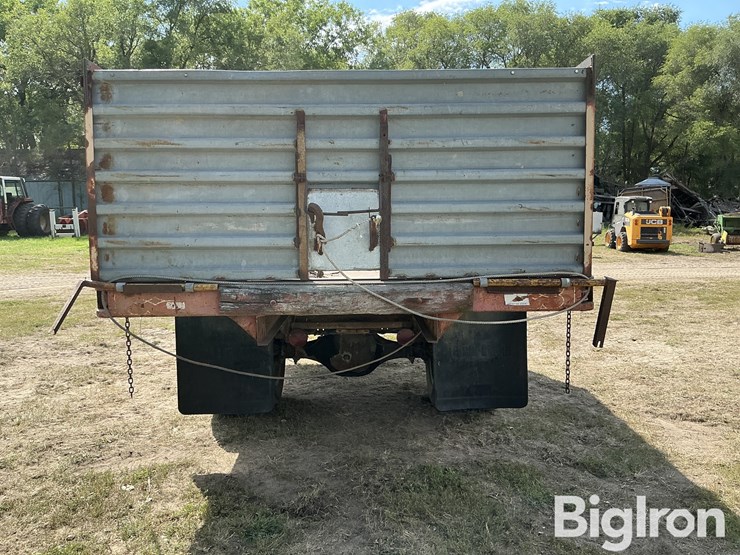 shop-built-trailer-image-6