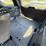 2021-ford-explorer-police-interceptor-image-27