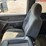 2003-chevrolet-silverado-image-78