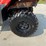 #7-•-2024-honda-rancher-4x4-4-wheeler-image-10