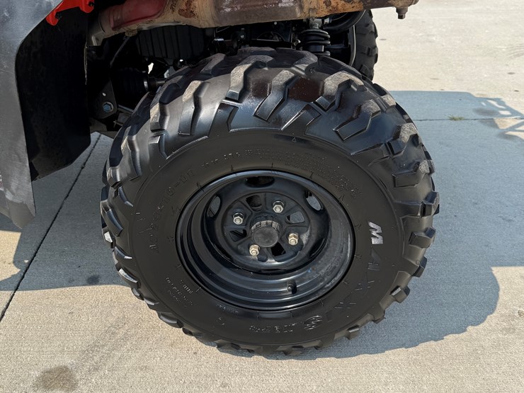 #7-•-2024-honda-rancher-4x4-4-wheeler-image-10