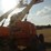 2007-jlg-600s-image-16