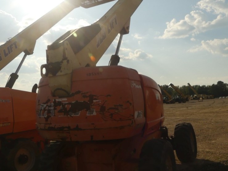 2007-jlg-600s-image-16