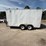 #28-•-2012-doolittle-bullitt-16-ft.-tandem-axle-all-aluminum-enclosed-trailer-image-9