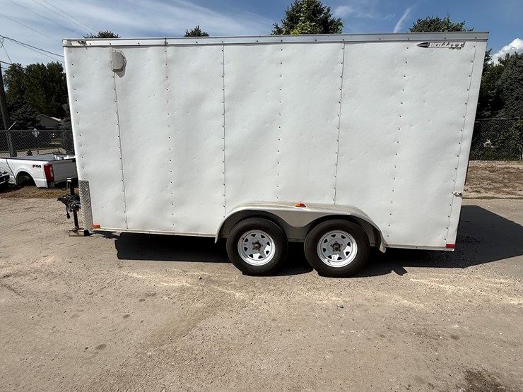 #28-•-2012-doolittle-bullitt-16-ft.-tandem-axle-all-aluminum-enclosed-trailer-image-9