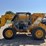 1996-jcb-506b-image-2