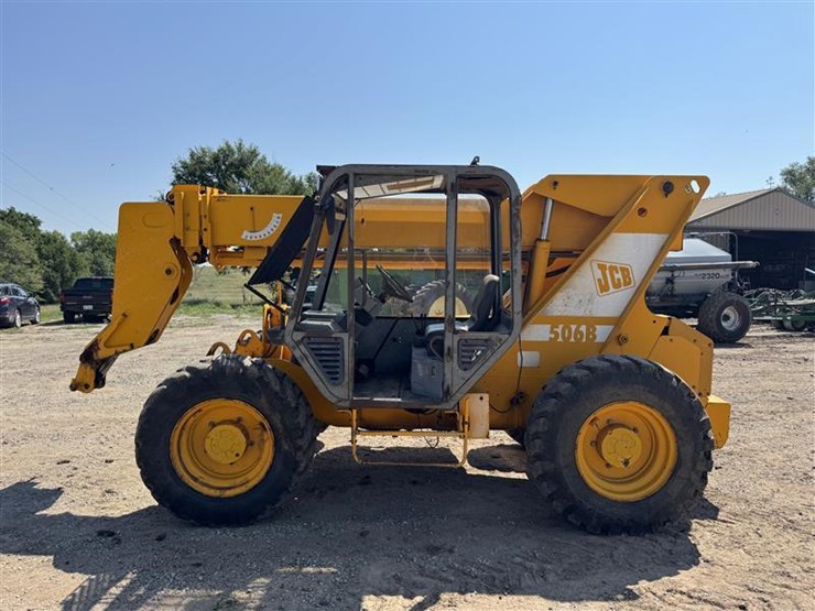 1996-jcb-506b-image-2