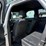 2017-ford-explorer-police-interceptor-image-32