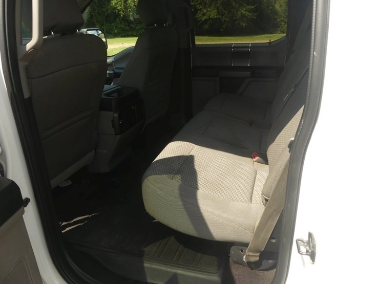 2017-ford-f150-image-8