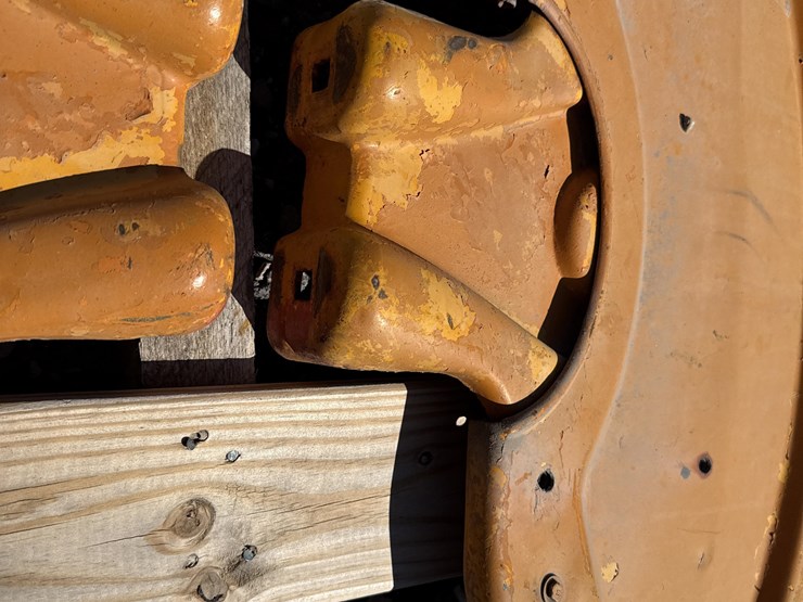 ford-tractor-image-10