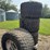 michelin-cargoxbib-high-floatation-tires-(set-of-4)-image-2