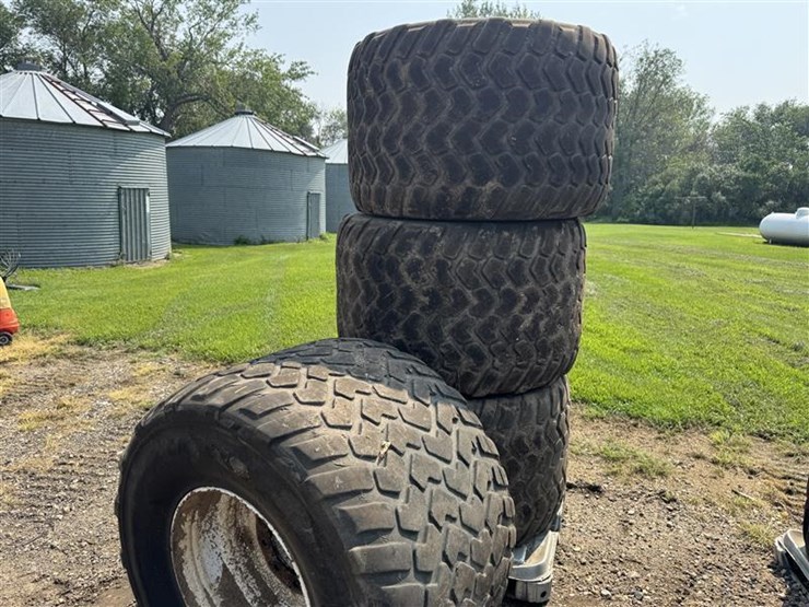 michelin-cargoxbib-high-floatation-tires-(set-of-4)-image-2