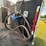 #17-•-2008-sterling-9500-tandem-axle-conventional-fuel-&-lube-truck-image-54