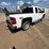 2008-chevrolet-k1500-image-11