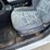 2012-utility-van-image-59