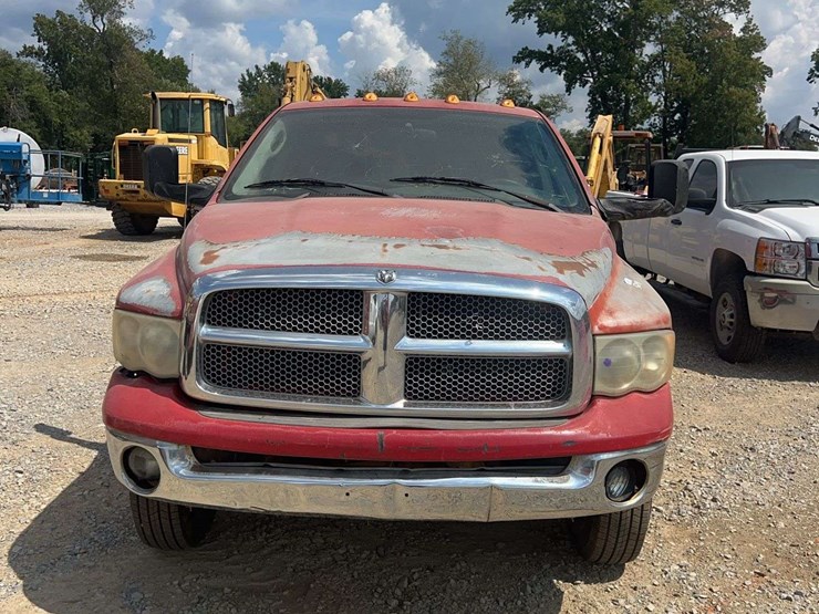 dodge-ram-3500-image-6