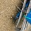 2012-kinze-flat-fold-row-markers-set-for-12-row-36/38-stack-fold-tool-bar-image-6
