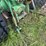 1976-john-deere-2040-image-11