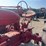 farmall-m-tricycle-tractor-image-10