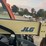 jlg-gs16a-telehandler-image-21