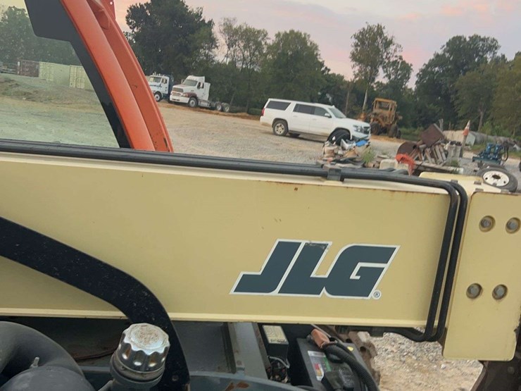jlg-gs16a-telehandler-image-21
