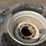michelin-cargoxbib-high-floatation-tires-(set-of-6)-image-6