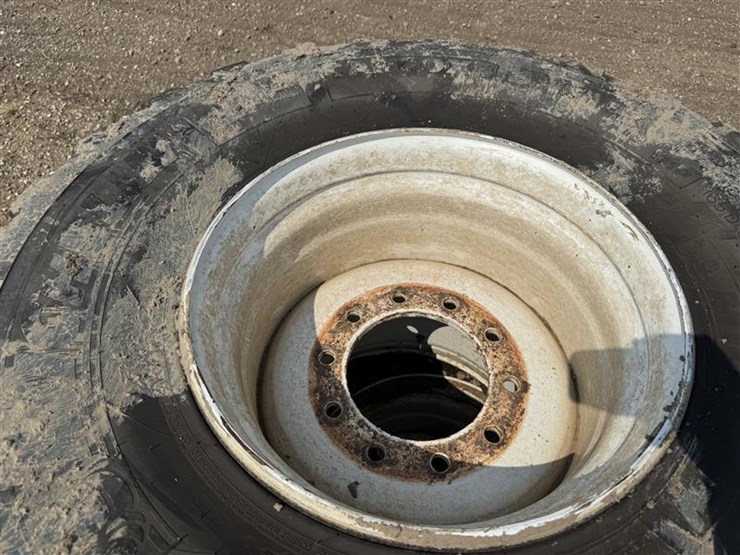 michelin-cargoxbib-high-floatation-tires-(set-of-6)-image-6