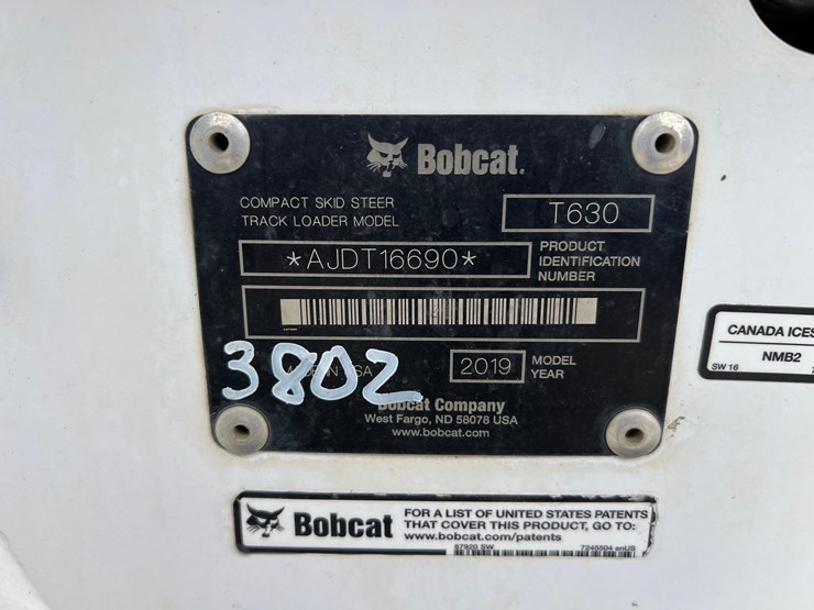 2019-bobcat-t630-image-11