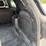 2016-ford-explorer-police-interceptor-image-36