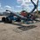 2007-genie-s60-trax-image-3