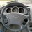 2007-toyota-tacoma-image-42