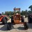 allis-chalmers-xt-series-3-tractor-image-6