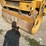 2016-caterpillar-cb34b-image-2