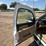 2008-chevrolet-k1500-image-36