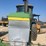 john-deere-4630-image-8