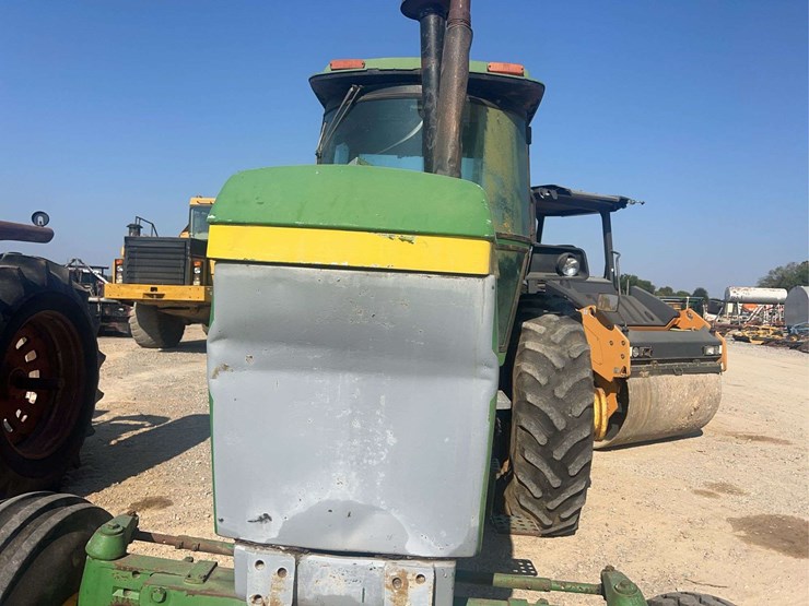 john-deere-4630-image-8