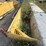 #69-•-14-ft.-heavy-duty-push-box-blade-for-wheel-loaders-image-6
