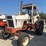case-1175-cab-tractor-image-1