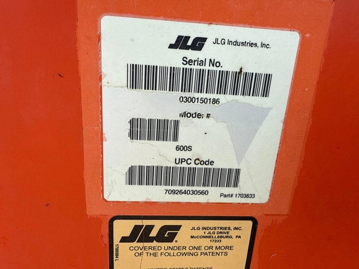 jlg-600s-image-13