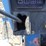 ford-1220-image-14