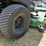 john-deere-z997r-image-5