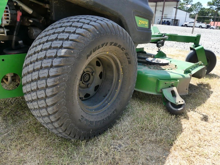 john-deere-z997r-image-5