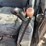 2019-link-belt-145-x4-excavator-image-32