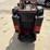 #29-•-2024-toro-dingo-tx-1000-narrow-track-ride-on-skidloader-image-15